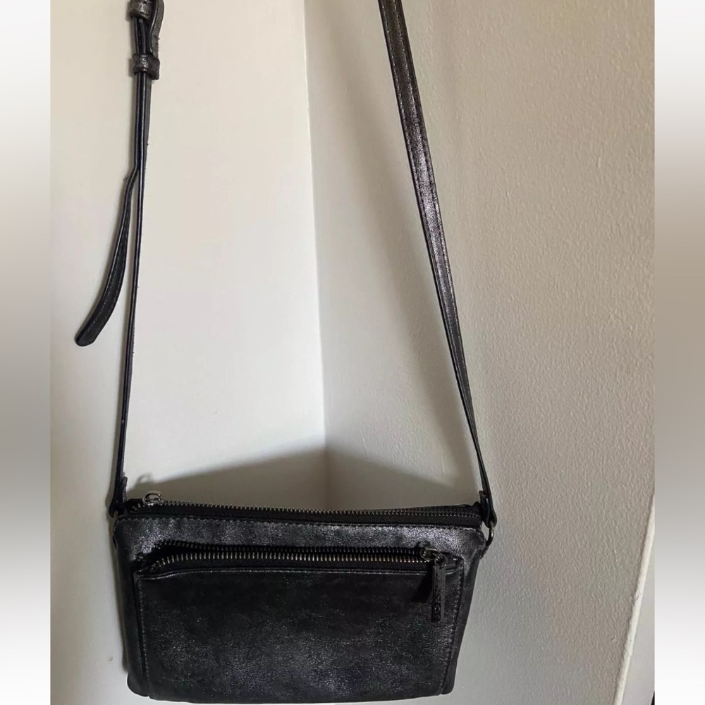 joanel the Brand Bag , crossbody bags for women